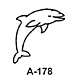 A-178